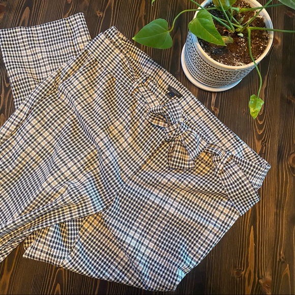 Ann Taylor Factory Pants - Ann Taylor Factory Ankle Pants sz. 14